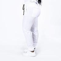 Zarrah Collection: Scrub Pants